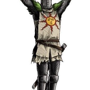 Meet your Posher, Benjamin